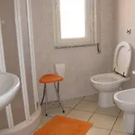 Elegante E Confortevole *