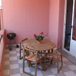 Elegante E Confortevole *