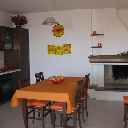 Elegante E Confortevole * 부게루